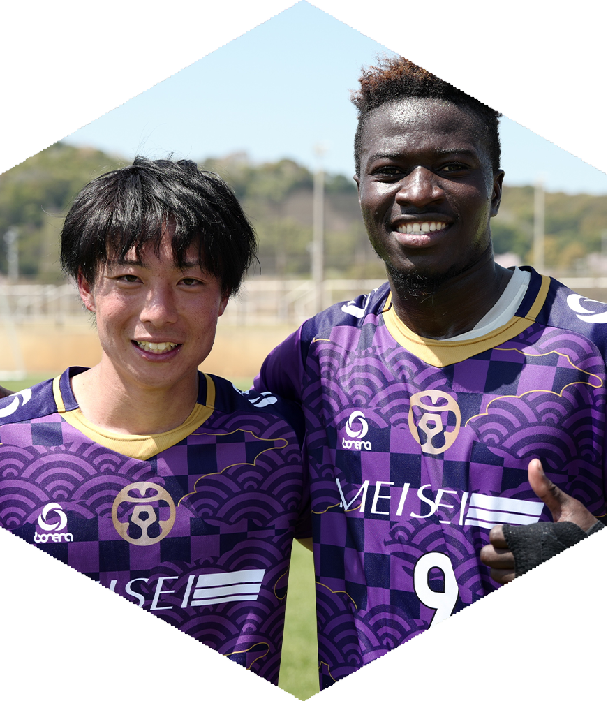 「インバウンドJクラブ」スポーツを通じて京都と世界を繋ぐ